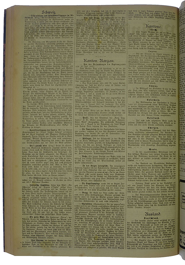 NRZ_1916_91_2