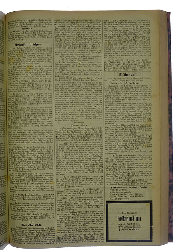 NRZ_1916_98_3