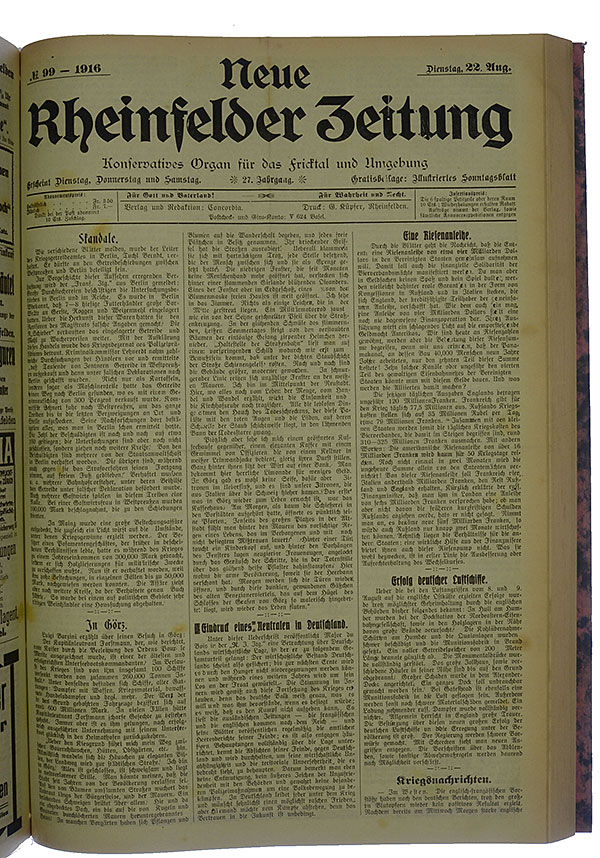 NRZ_1916_99_1