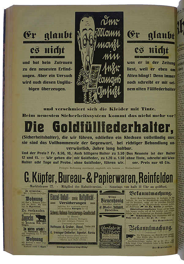 NRZ_1916_99_4