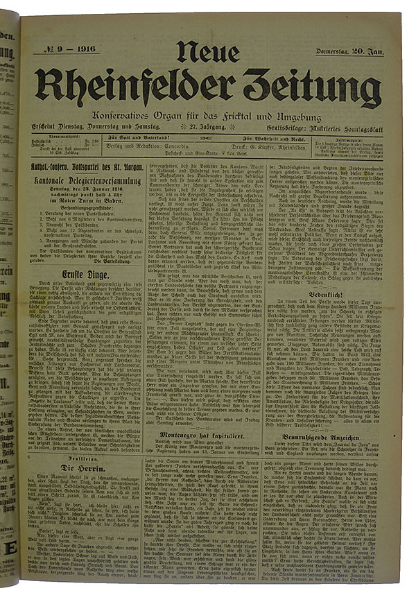 NRZ_1916_9_1