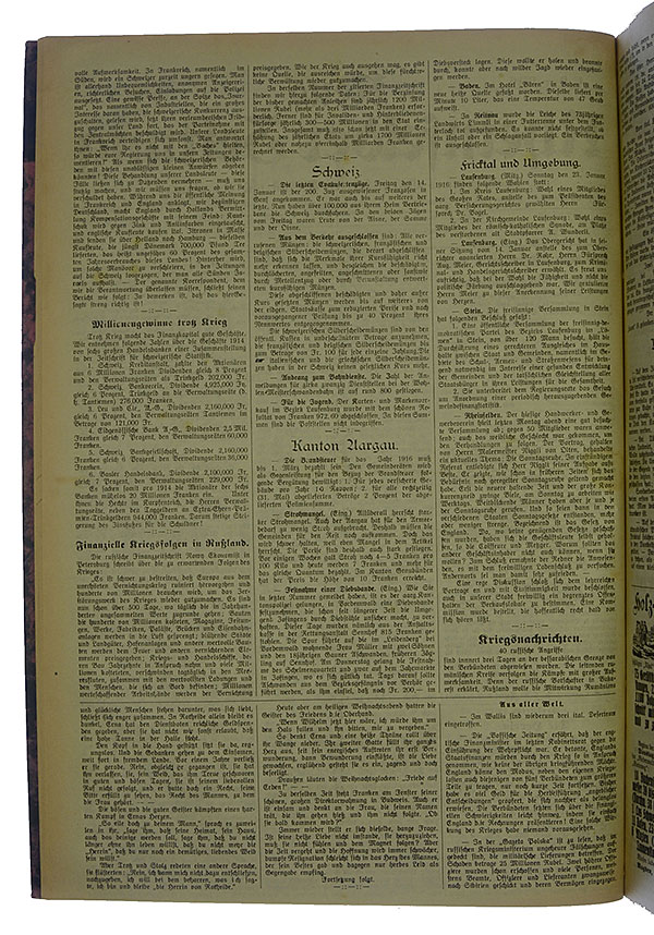 NRZ_1916_9_2