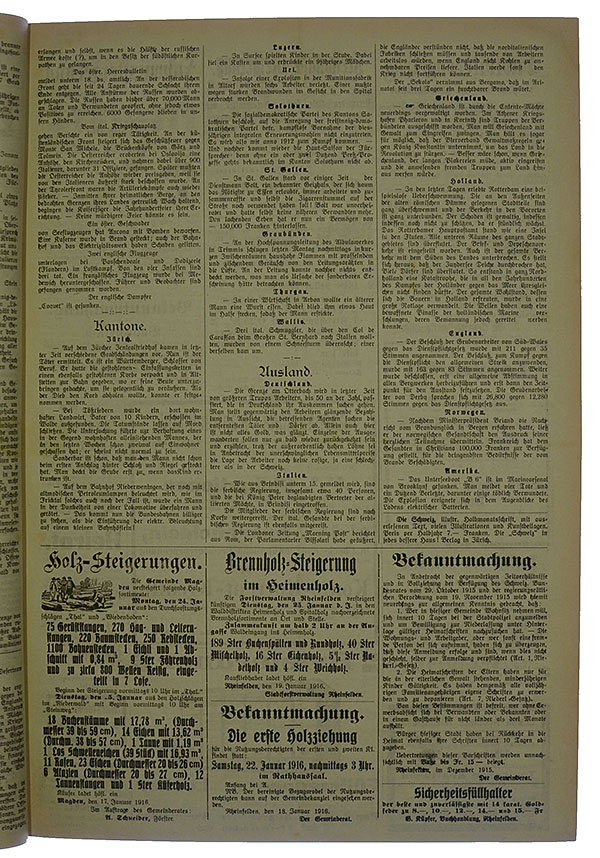 NRZ_1916_9_3