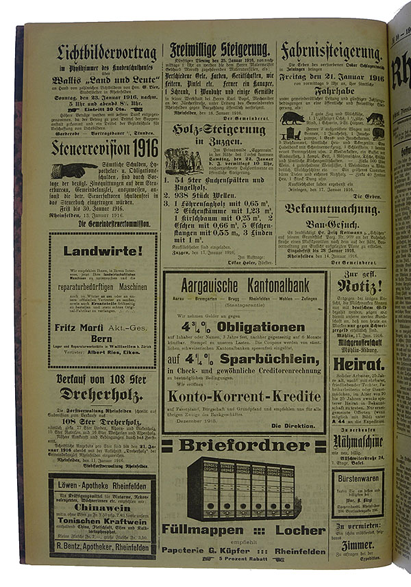 NRZ_1916_9_4