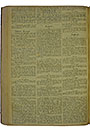 NRZ_1917_100_2
