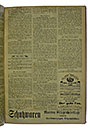 NRZ_1917_100_3