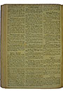 NRZ_1917_101_2