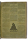 NRZ_1917_101_3