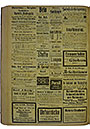 NRZ_1917_101_4