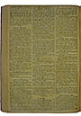 NRZ_1917_102_2