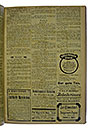 NRZ_1917_102_3