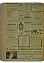 NRZ_1917_103_4