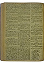 NRZ_1917_104_2