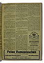 NRZ_1917_104_3