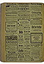 NRZ_1917_104_4