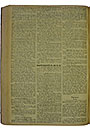 NRZ_1917_105_2