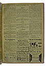 NRZ_1917_105_3