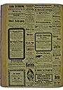 NRZ_1917_105_4