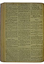 NRZ_1917_106_2