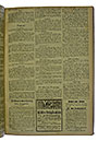 NRZ_1917_106_3