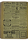 NRZ_1917_106_4