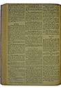 NRZ_1917_107_2