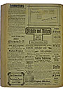 NRZ_1917_107_4