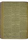 NRZ_1917_108_2