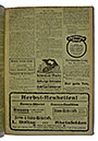 NRZ_1917_108_3