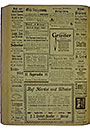 NRZ_1917_108_4