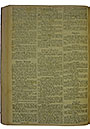 NRZ_1917_109_2