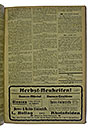 NRZ_1917_109_3
