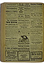 NRZ_1917_109_4
