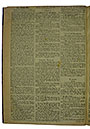 NRZ_1917_10_2
