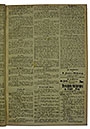 NRZ_1917_10_3