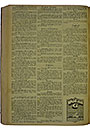 NRZ_1917_110_2