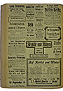NRZ_1917_110_4