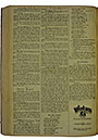 NRZ_1917_111_2