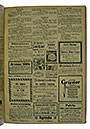 NRZ_1917_111_3