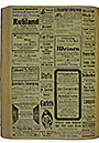 NRZ_1917_111_4