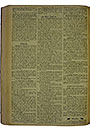 NRZ_1917_112_2