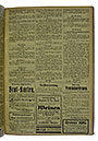 NRZ_1917_112_3