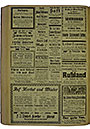 NRZ_1917_112_4