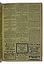NRZ_1917_113_3