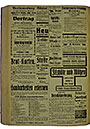 NRZ_1917_113_4