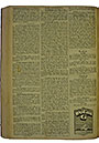 NRZ_1917_114_2