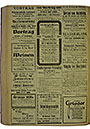 NRZ_1917_114_4