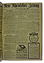 NRZ_1917_114_5