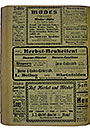 NRZ_1917_114_6