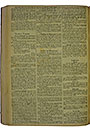 NRZ_1917_115_2